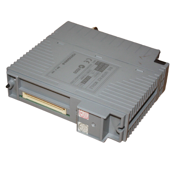 EB401-50 New Yokogawa ER Bus Interface Master Module
